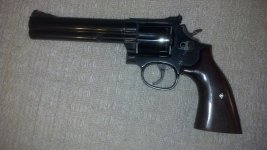 M586.jpg