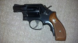 M10 - 7 RB.jpg