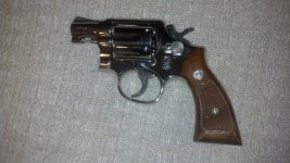 Model 10-5 SB.jpg