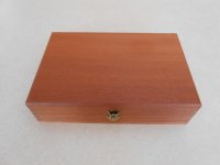 DSCN8403.jpg