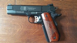 SW1911SC.jpg