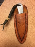 Kiridishi with sheath.jpg