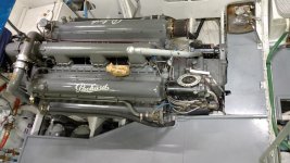 IMG_20170414_132230571.jpg