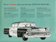 22e27d0469cdbc7ef783f7c8913486dd--police-vehicles-police-cars.jpg