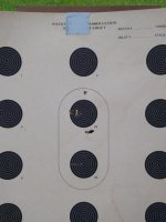 IMG_20170625_195529764.jpg