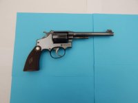 K22 1st Model.jpg