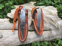 Second Kiridashi.jpg