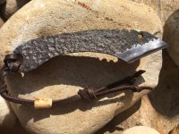 Kiri #3 Shark.jpg