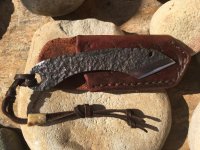Kiri #3 Shark and Sheath.jpg