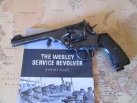Webley Svc. Rev..jpg