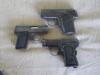 trio25s.JPG