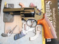 S&W Combat Magnum 7.jpg