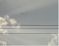 800x600 - Copy.jpg
