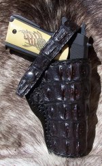 100_0682.jpg
