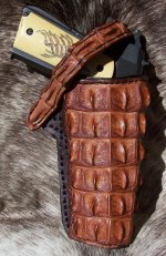 100_0686.jpg