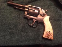 1948 Pre M10 Stags Pic 1.jpg