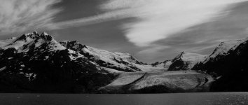 DSC_0028-001.jpg