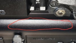 20170630_141510.jpg
