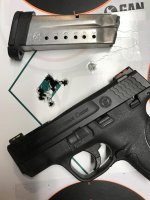 PC Shield 042017  7yd.jpg