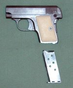 M1908 (MFD 1912).jpg