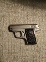 CZ DUO .25 ACP - German occupied Czechoslovakia - 1944.jpg
