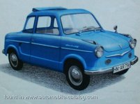 nsu-prinz-2.jpg