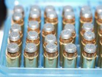 Zero240JSP-444-1.jpg