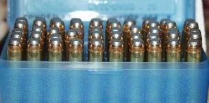 Zero240JSP-444-4.jpg