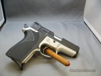 Model 5906 PC-9 PCV 0410 right_zpse7zeib8x.JPG
