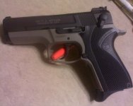 Shorty 9 MkIII VPC 0027_zpspkqblzjy.JPG