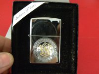 Performance Center engraved Zippo lighter_zpsqb0vbcuk.JPG