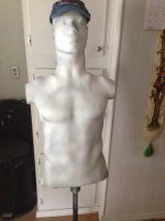 DUMMY Oscar.jpg