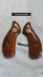 20170629_103819.jpg