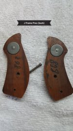 20170629_103949.jpg