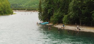 DSC_0274.jpg