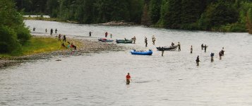 DSC_0276.jpg