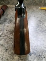 2017070295121155.jpg