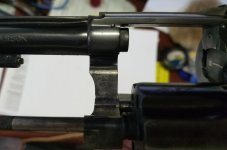 K 180327y.jpg