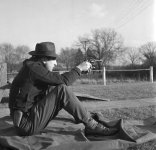 jan1950 w myres.jpg