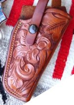 scabbards myres (11).jpg