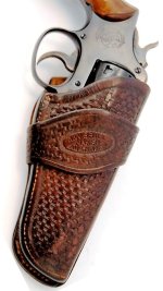 brill da (11).jpg