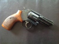 S&W M19-3 RS.jpg