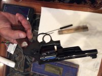 Gun Photo 1.jpg