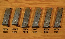 DSC_0439 A&CC&R&C&A wT S.jpg