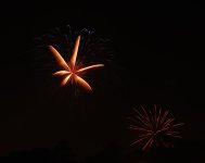 DSC_0076.jpg