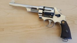 TL .455 12742 left.jpg