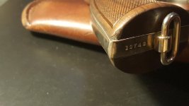 TL .455 12742 before stock repair.jpg