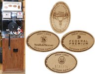 GLOS Middlefield penny machine.jpg