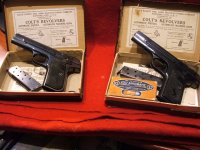 colt32autos 002.JPG