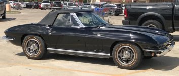 60s Vette a.jpg
